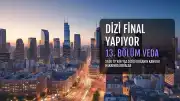 Doğanın Kanunu Dizisi Final Yapıyor mu? Final Tarihi Belli Oldu Mu?