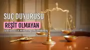 Ekranların Sevilen Dizisinde Sarsıcı Suç Duyurusu: Reşit Olmayan Kızıyla Aşk Yaşadığı İddiası