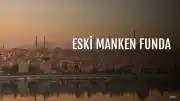 Eski Manken Funda Barın'ın Yıllara Meydan Okuyan Görüntüsü Dikkat Çekti