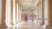 Fotoğraf Sanatçısı Bennu Gerede Hakkında Müstehcenlik İddiasıyla Soruşturma Başlatıldı
