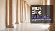 Galatasaray'dan Ünlü Spor Yorumcularına Suç Duyurusu