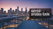 Gazeteci Ertuğrul Özkök Kimdir? Yaşı ve Kariyeri Hakkında Bilgiler