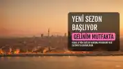 Gelinim Mutfakta'nın Yeni Sezonu 10 Ağustos'ta Başlıyor