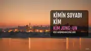 Kim Milyoner Olmak İster'de Soyadı 'Kim' Olan Yarışmacı: Kim Jong-Un Sorusu İzleyiciyi Düşündürdü