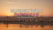 K.S.'ün Babası S.S.'den Özge Özpirinçci ve Eşi Hakkında Çarpıcı İddialar: '3 Milyon Dolar Haksız Kazanç ve Ses Kaydı Var'