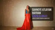 Manifest Konserinde Sahneye Atlayan Hayran Gencin Davranışı Güvenlik Güçlerince Engellendi