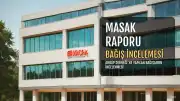 MASAK Raporu Ahbap Derneği Bağışlarını Açıklıyor: Ünlü İsimlerin Katkıları İnceleniyor