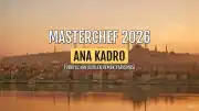 MasterChef 2026 Ana Kadrosu Şekilleniyor: 19 Yarışmacı Belli Oldu, Son Yer İçin Mücadele Sürüyor