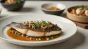 MasterChef Bahar Kaya Ana Kadroya Girdi