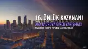 MasterChef Türkiye 2026'da 16. Ana Kadro Yarışmacısı Belli Oldu Mu?