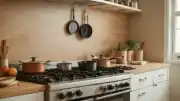 MasterChef'te 3. Eleme Adayı Nilay Oldu