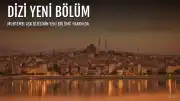 Muhtemel Aşk Dizisinin Yeni Bölümü ve Son Bölüm Özeti Yayınlandı