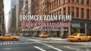 Örümcek-Adam: Yepyeni Bir Gün Filminde Jenerik Sonrası Sahne Var mı? Oyuncuları ve Konusu Açıklandı