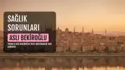 Oyuncu A.B.'nun Sağlık Durumuyla İlgili Yeni Gelişmeler