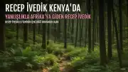 Recep İvedik 6 Filminin Çekim Yeri, Konusu ve Oyuncuları Belli Oldu
