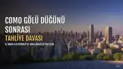 Rüştü Reçber ve Eşi Işıl Reçber'den Kiracıları Ata Demirağ'a Tahliye Davası
