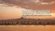 Sanatçı Cansever'in Evlenmemesinin Arkasındaki Neden Ortaya Çıktı