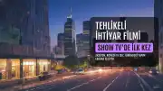 Show TV'de İlk Kez Yayınlanacak 'Tehlikeli İhtiyar' Filminin Konusu ve Oyuncuları Belli Oldu