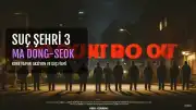 Suç Şehri 3 Filminin Konusu ve Oyuncuları Açıklandı