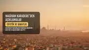 Survivor Nagihan Karadere, 750 Bin TL'lik Estetiğini ve Yarışmadaki Sakatlığını Anlattı