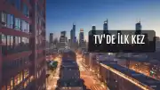 TV'de İlk Kez Yayınlanacak 'Tehlikeli İhtiyar' Filminin Konusu ve Oyuncuları Belli Oldu