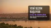 Uzak Şehir Dizisinin Yeni Sezon Başlangıç Tarihi Belli Oldu