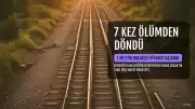 7 Kez Ölümden Döndü, 1 Milyon Dolarlık Piyangoyla Hayatı Değişti