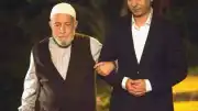 Emin Olcay'dan 'Kurtlar Vadisi' İtirafı: Şaşmaz Kardeşler Hakkında Ağır Sözler