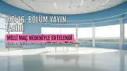 Altı Üstü İstanbul Dizisinin 16. Bölümü Yayın Tarihi Belli Oldu