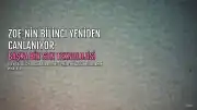 Bilim Kurgu Filmi 'Farklı Bir Son'un Konusu ve Oyuncuları