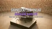 Bülent Ersoy Sahne Aldığı Konserde Dengesini Kaybetti