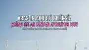Daha 17 Dizisinde Aras Karakterinin Akıbeti Merak Konusu: Yeni Fragman Yayınlandı