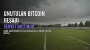 Didem Soydan, Yıllar Sonra Unuttuğu Bitcoin Hesabını Açtı: Karşısında Servet Buldu