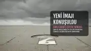 Ebru Gündeş'in Estetik Operasyon Sonrası Yeni İmajı Yorumlara Neden Oldu