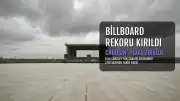 Ella Langley'nin "Choosin' Texas" Şarkısı Billboard Tarihine Geçti