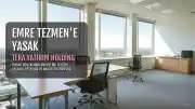 Emre Tezmen'e Yurt Dışı Yasağı: Tera Yatırım ve Katılımevim'deki Gelişmeler