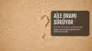 Haysiyet Dizisinin 3. Bölümü Tamamlandı: M. ve S.'ın Zorlu Mücadelesi Devam Ediyor