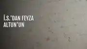İ.S.'dan Feyza Altun'un Aldatılma İddialarına Yanıt: "Mağduriyet Üretiliyor"