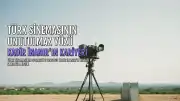 Kadir İnanır: Türk Sinemasının Unutulmaz İsimlerinden Biri