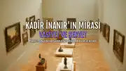 Kadir İnanır'ın Vasiyet Davası ve Serveti Yeniden Gündemde