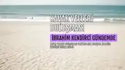 Kavak Yelleri'nin Deniz'i İbrahim Kendirci'nin Son Hali Merak Edildi