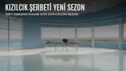 Kızılcık Şerbeti Yeni Sezonu 18 Eylül'de Başlıyor