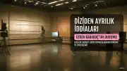 Kızılcık Şerbeti'nde Nursema Karakteri Diziden Ayrılıyor mu? Ceren Karakoç'un Ayrılık Nedeni Ortaya Çıktı