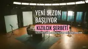 Kızılcık Şerbeti'nin Yeni Sezonu Başlıyor: 5. Sezon Tarihi ve İlk Bölüm Detayları Belli Oldu
