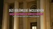 Kurtlar Vadisi Pusu'nun 397 Bölümü İncelenecek: K.K. Soruşturması Kapsamı Genişletildi