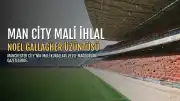 Manchester City Mali Kurallar İhlali ve Küresel IVF Mağdurları Manşetlerde