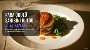 MasterChef Türkiye'de Para Ödülünü Nilay Kazandı, Eleme Potası Belli Oldu