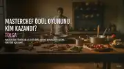 MasterChef'te Ödül Oyununu T. Kazandı, Eleme Adayları Belli Oldu