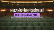 Mekanik Filminin Çekim Yeri, Tarihi ve Oyuncu Kadrosu Açıklandı