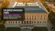 Melis Sandal Hakkında Fon Soruşturması Kapsamında Tedbir Kararı